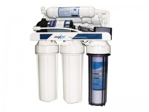 5T-75 WP Pompalı Tezgahaltı